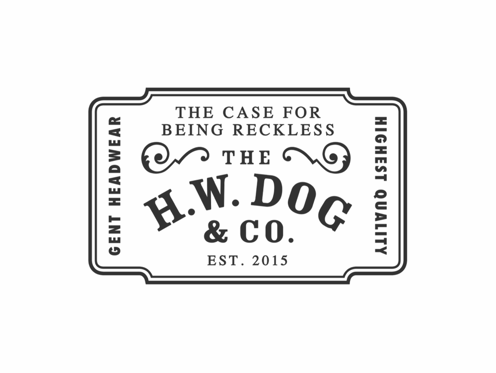 THE H.W.DOG&CO